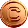 Countro icon