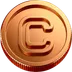 Countro app icon