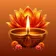 Sanatan Aarti icon