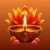 Sanatan Aarti app icon